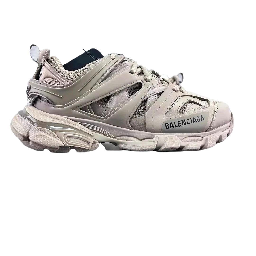 BA track Beige