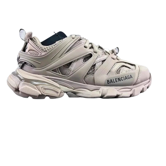 BA track Beige