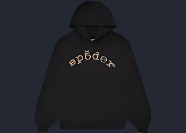 sp5der Hoodie VVS